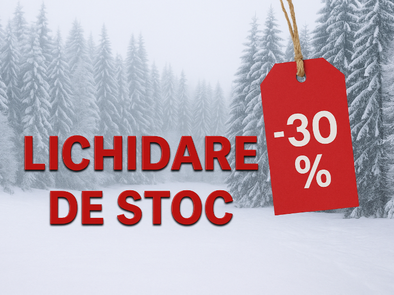 lichidare-stoc