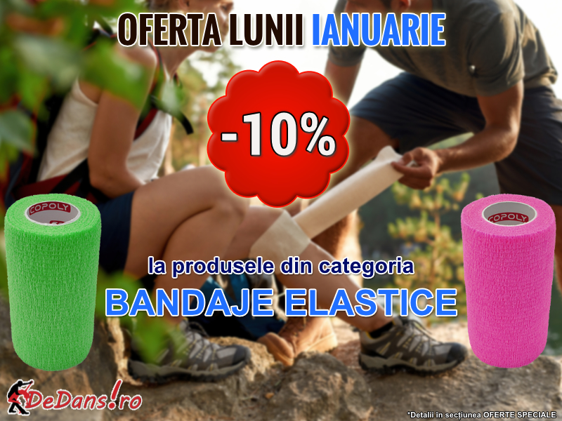 oferta-lunii